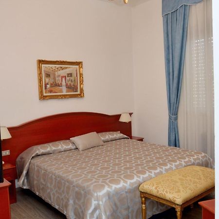 Hotel Svevia อัลตามูรา ภายนอก รูปภาพ