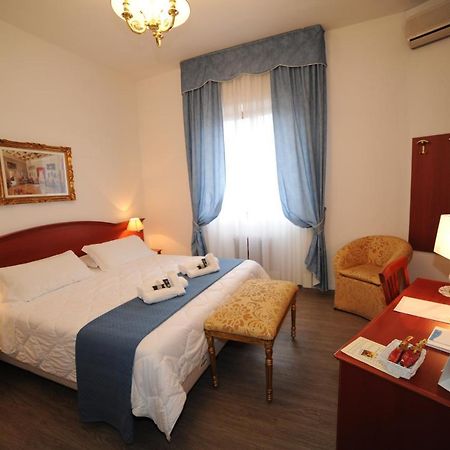 Hotel Svevia อัลตามูรา ภายนอก รูปภาพ