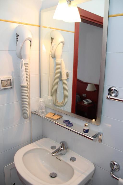 Hotel Svevia อัลตามูรา ห้อง รูปภาพ