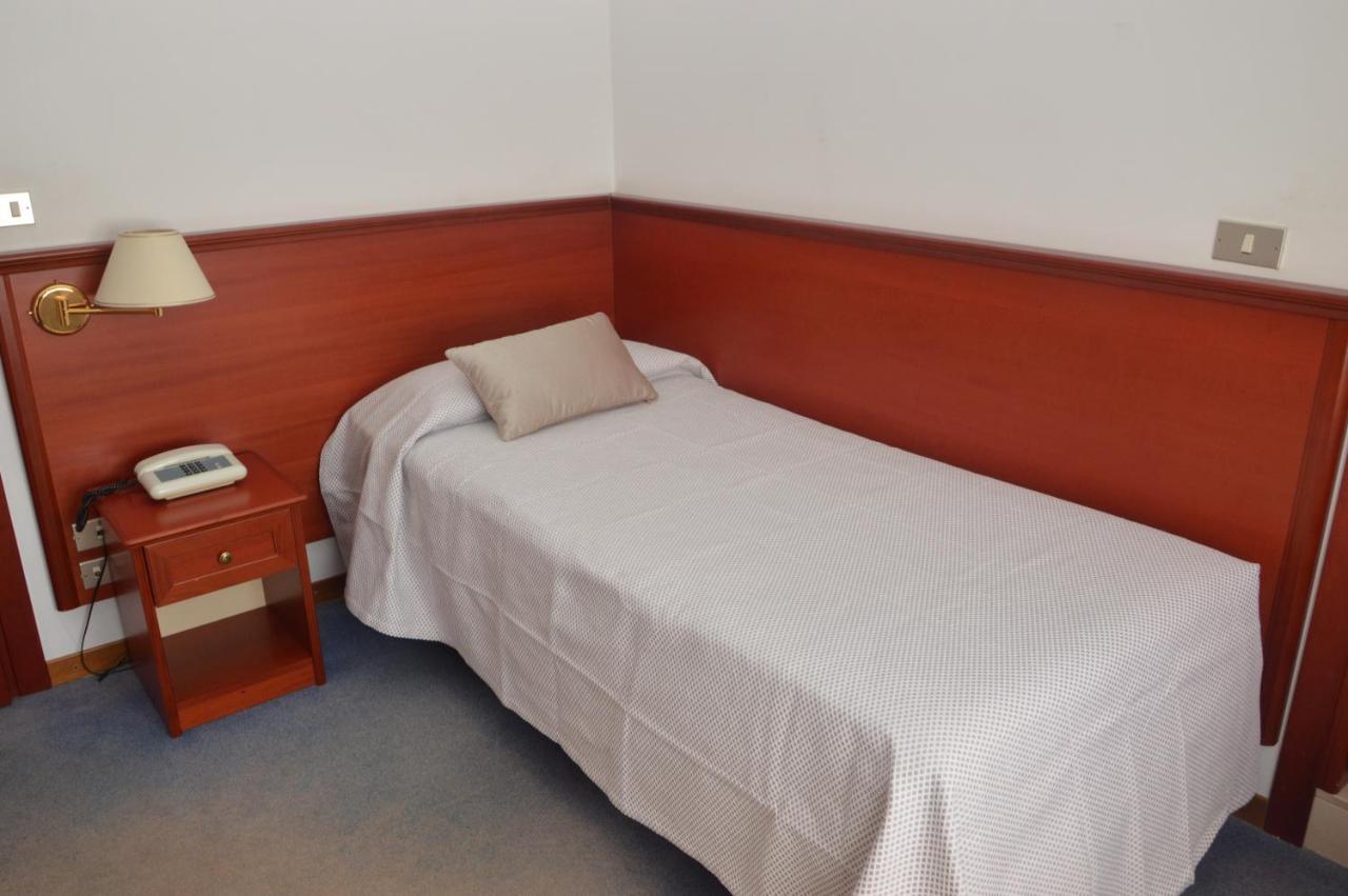 Hotel Svevia อัลตามูรา ภายนอก รูปภาพ