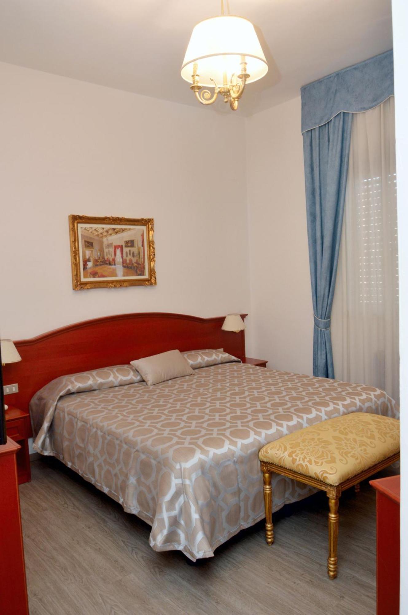 Hotel Svevia อัลตามูรา ภายนอก รูปภาพ