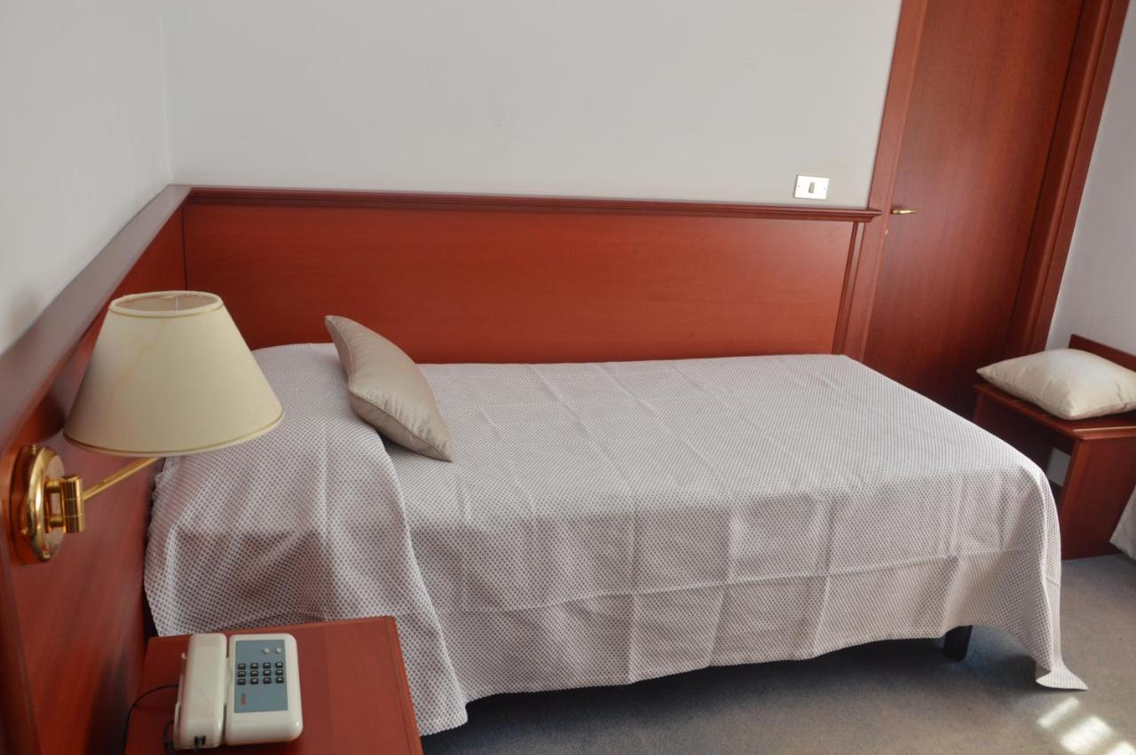Hotel Svevia อัลตามูรา ภายนอก รูปภาพ