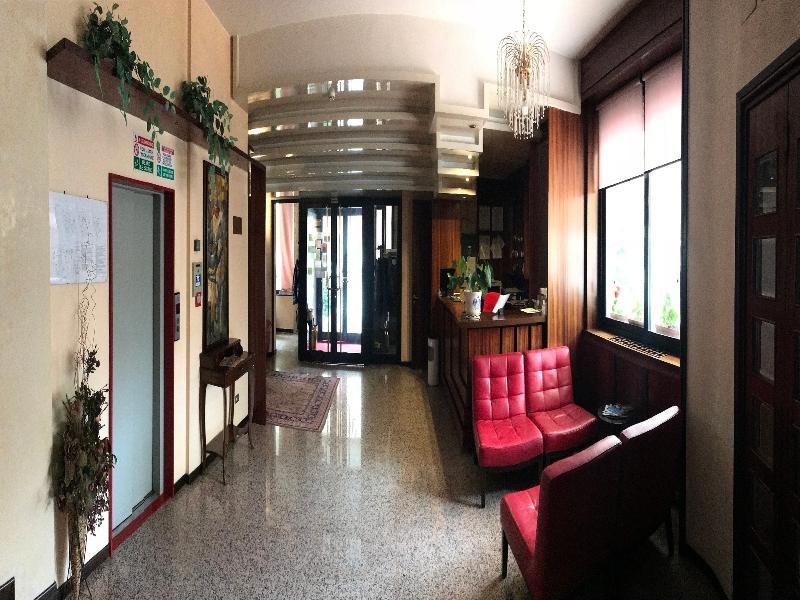 Hotel Svevia อัลตามูรา ภายนอก รูปภาพ