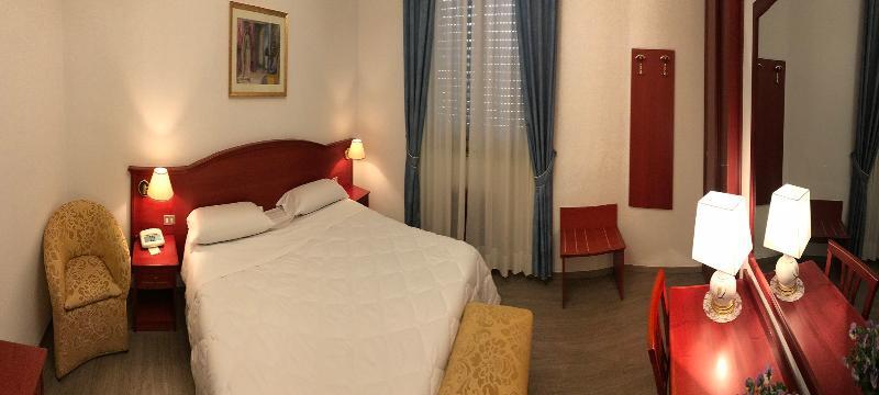 Hotel Svevia อัลตามูรา ภายนอก รูปภาพ