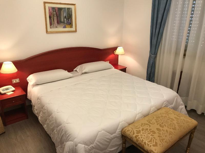Hotel Svevia อัลตามูรา ภายนอก รูปภาพ