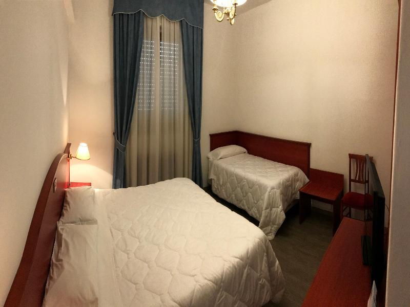 Hotel Svevia อัลตามูรา ภายนอก รูปภาพ