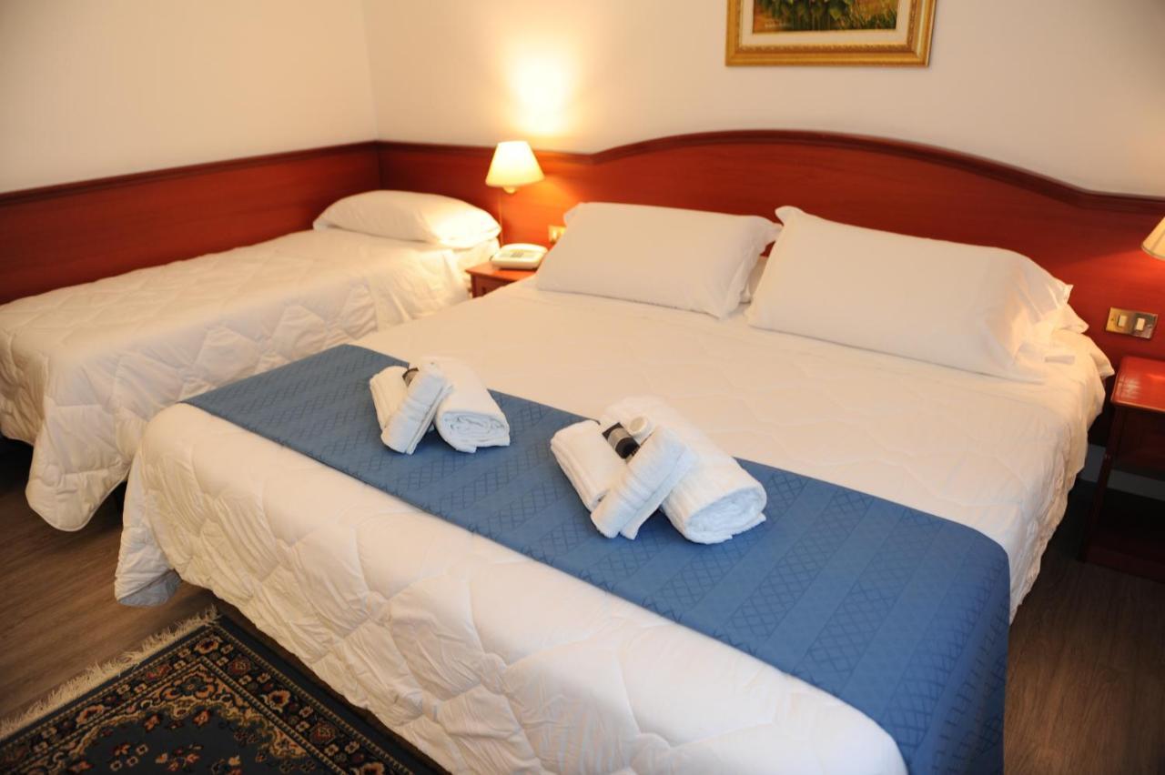 Hotel Svevia อัลตามูรา ภายนอก รูปภาพ