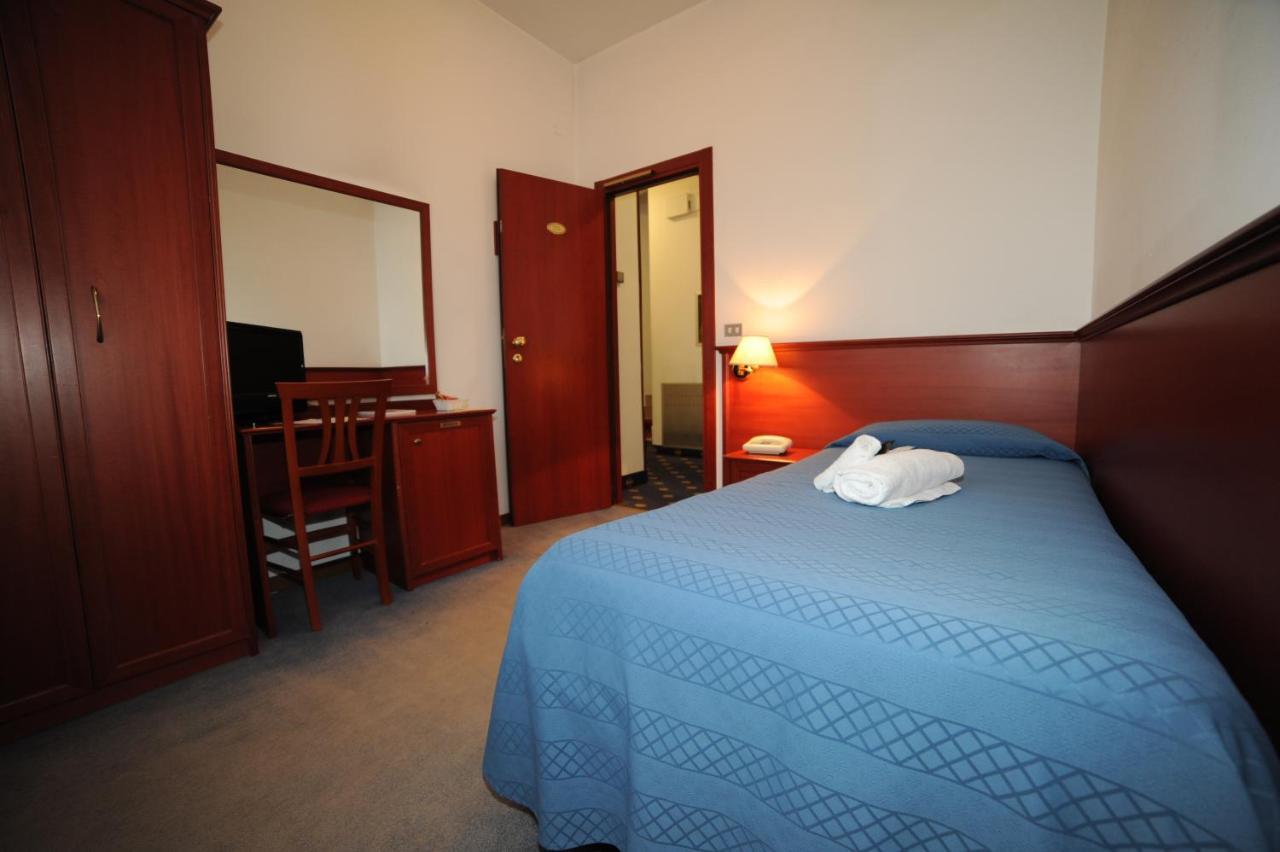 Hotel Svevia อัลตามูรา ภายนอก รูปภาพ