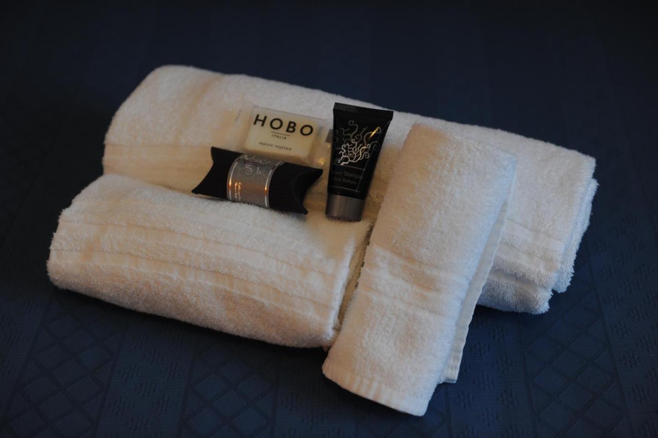 Hotel Svevia อัลตามูรา ภายนอก รูปภาพ
