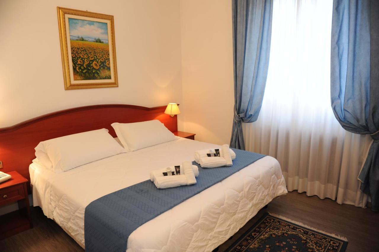 Hotel Svevia อัลตามูรา ภายนอก รูปภาพ