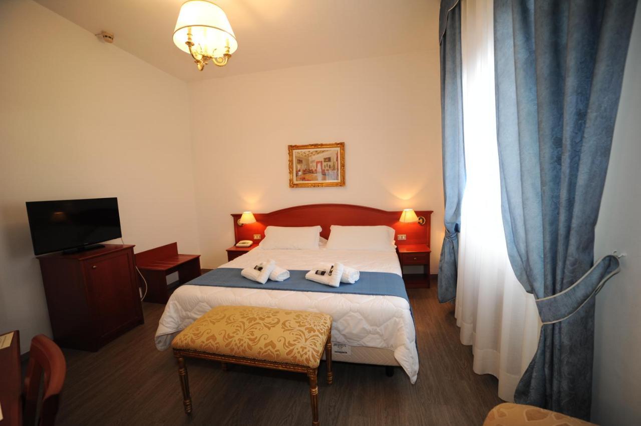 Hotel Svevia อัลตามูรา ภายนอก รูปภาพ