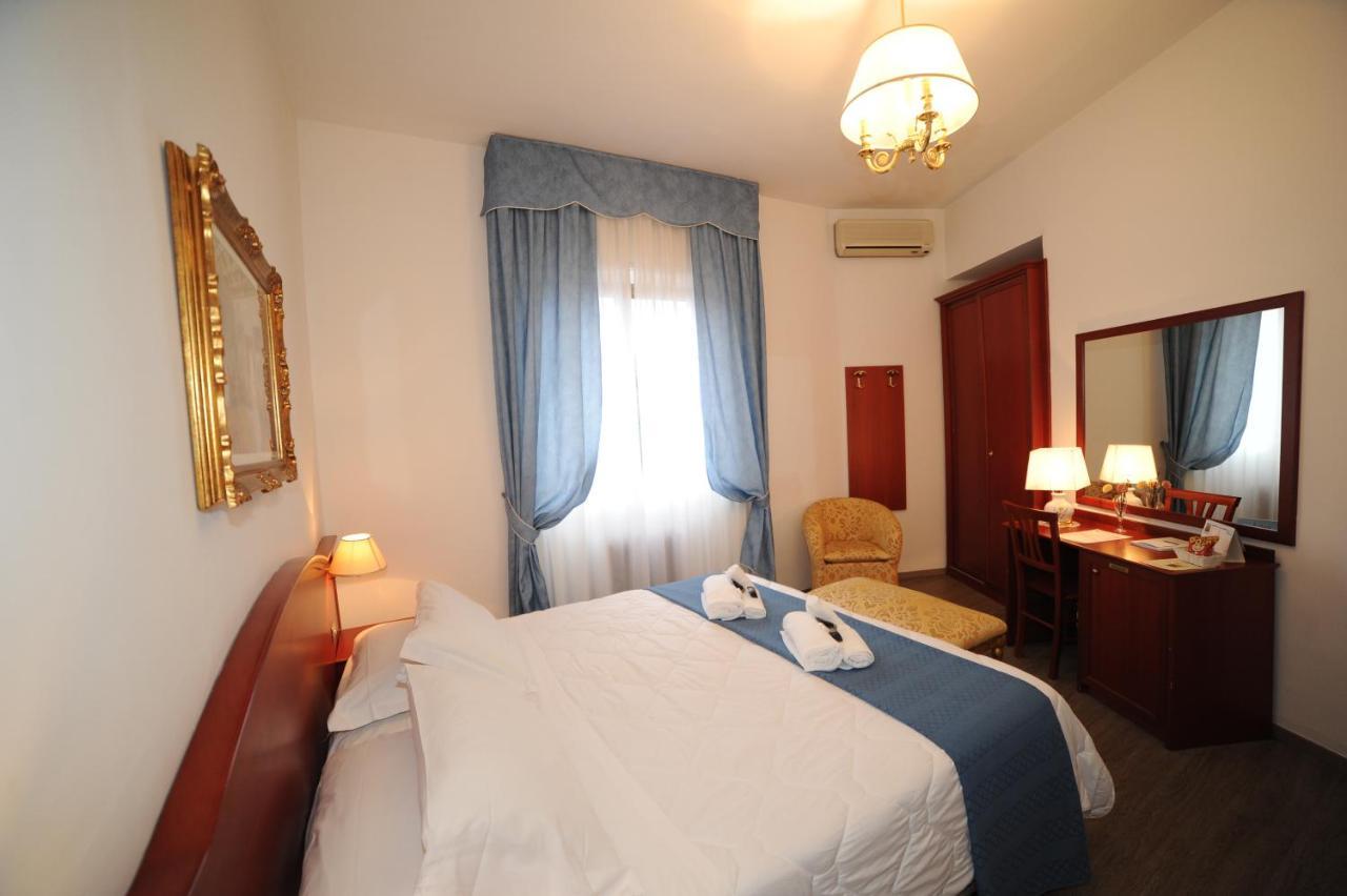 Hotel Svevia อัลตามูรา ภายนอก รูปภาพ