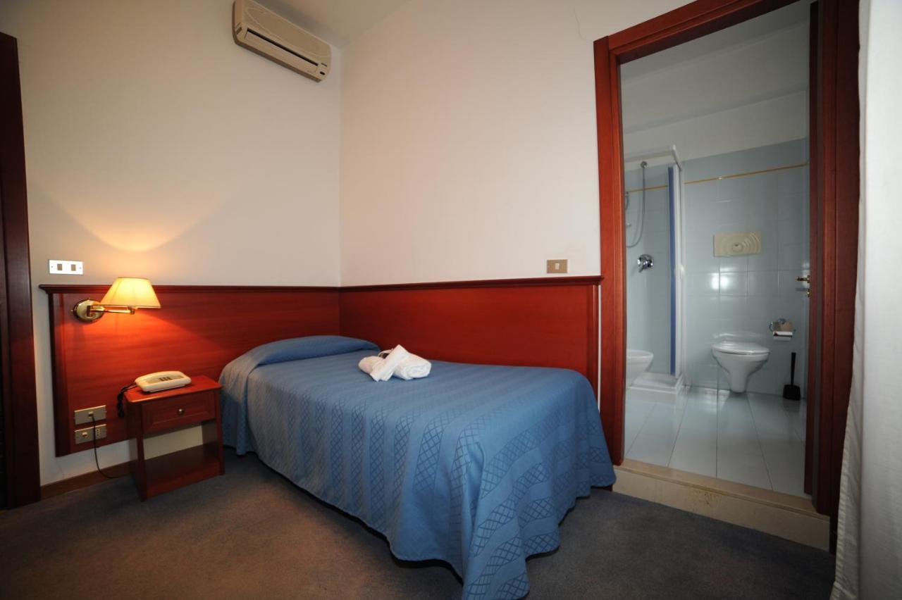 Hotel Svevia อัลตามูรา ภายนอก รูปภาพ