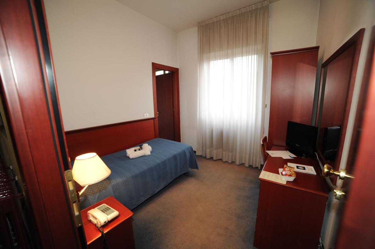 Hotel Svevia อัลตามูรา ภายนอก รูปภาพ