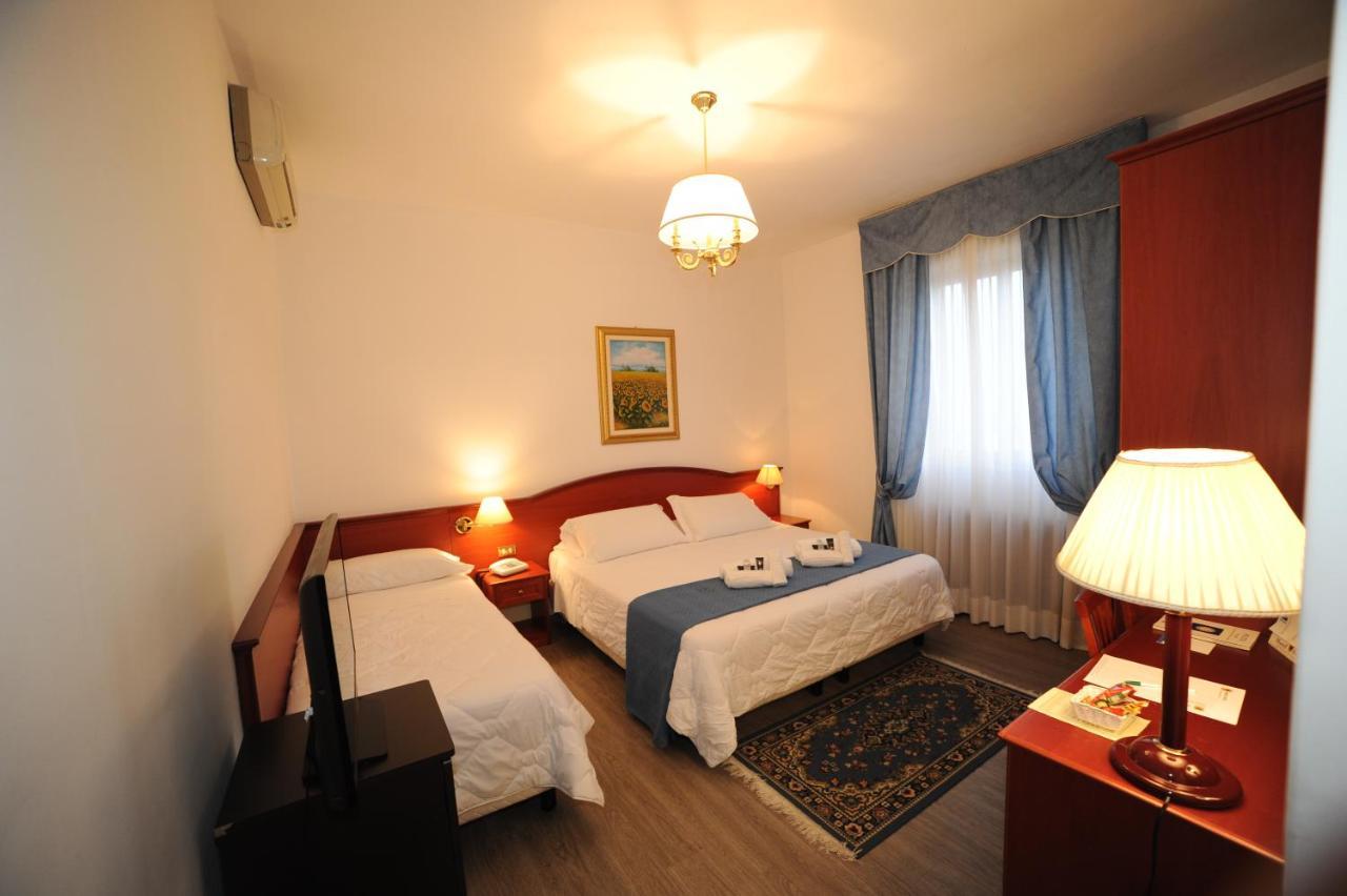 Hotel Svevia อัลตามูรา ภายนอก รูปภาพ