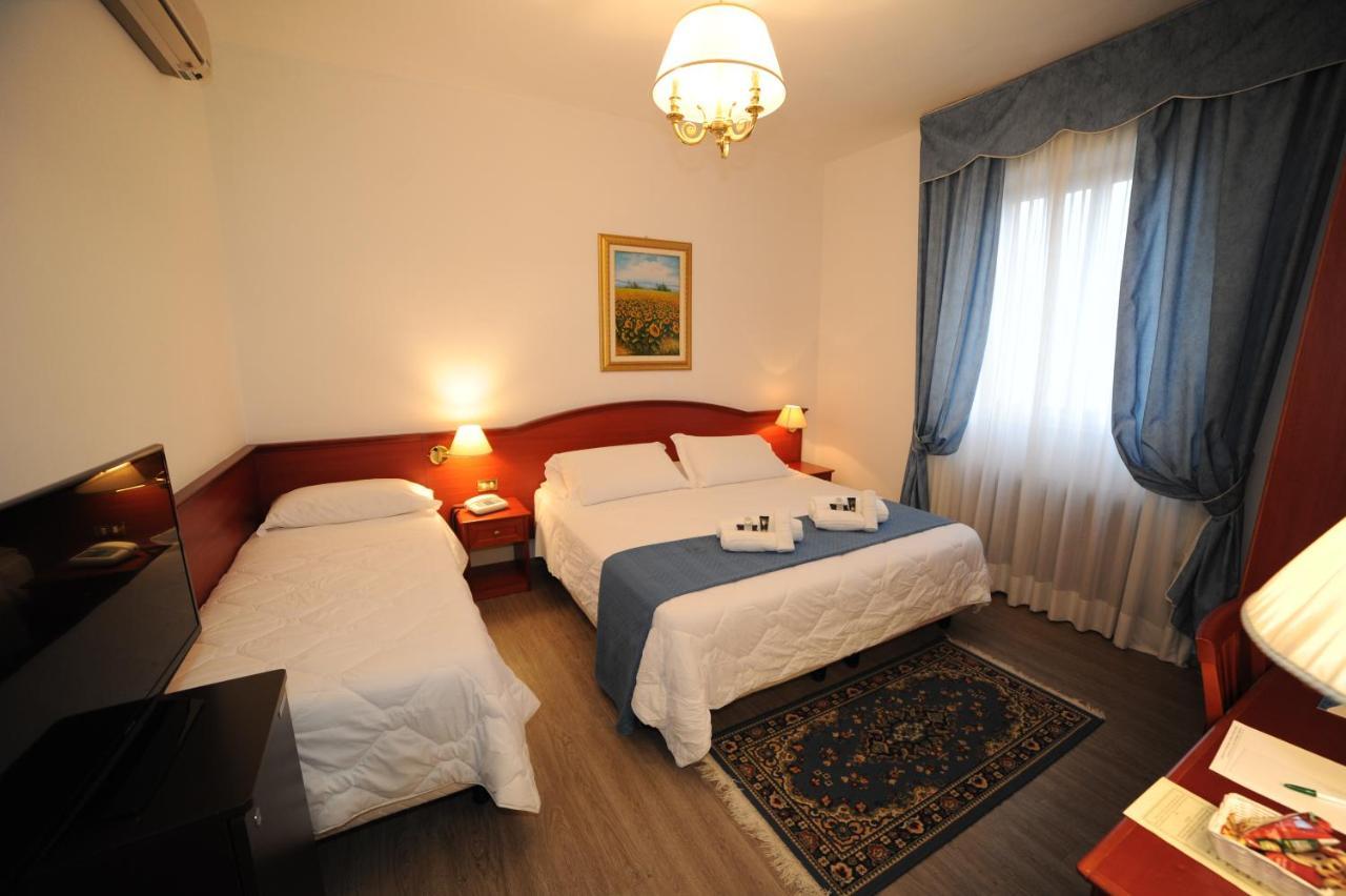 Hotel Svevia อัลตามูรา ภายนอก รูปภาพ