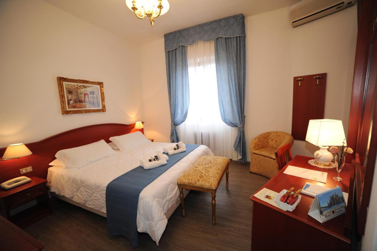 Hotel Svevia อัลตามูรา ภายนอก รูปภาพ