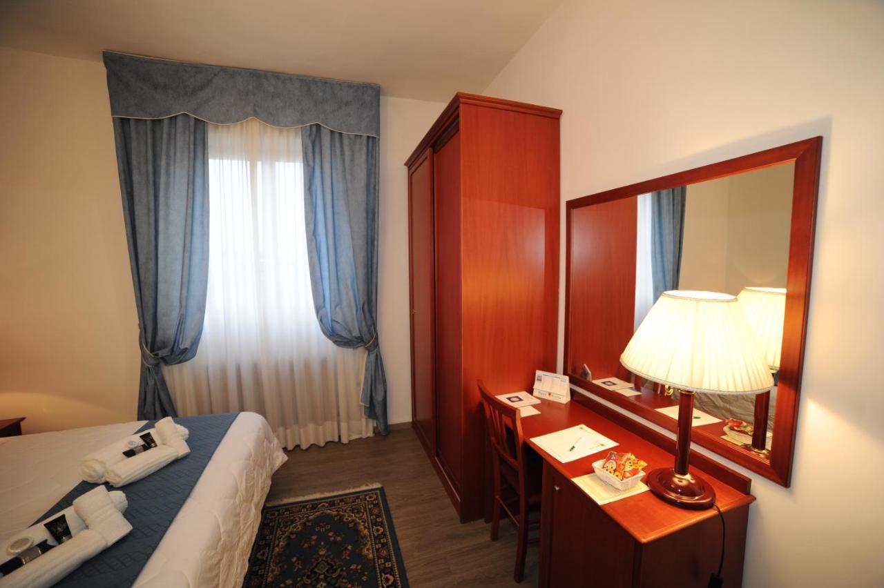 Hotel Svevia อัลตามูรา ภายนอก รูปภาพ