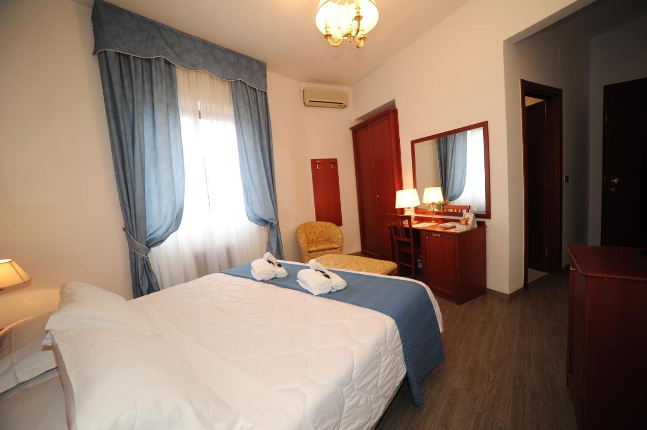 Hotel Svevia อัลตามูรา ภายนอก รูปภาพ