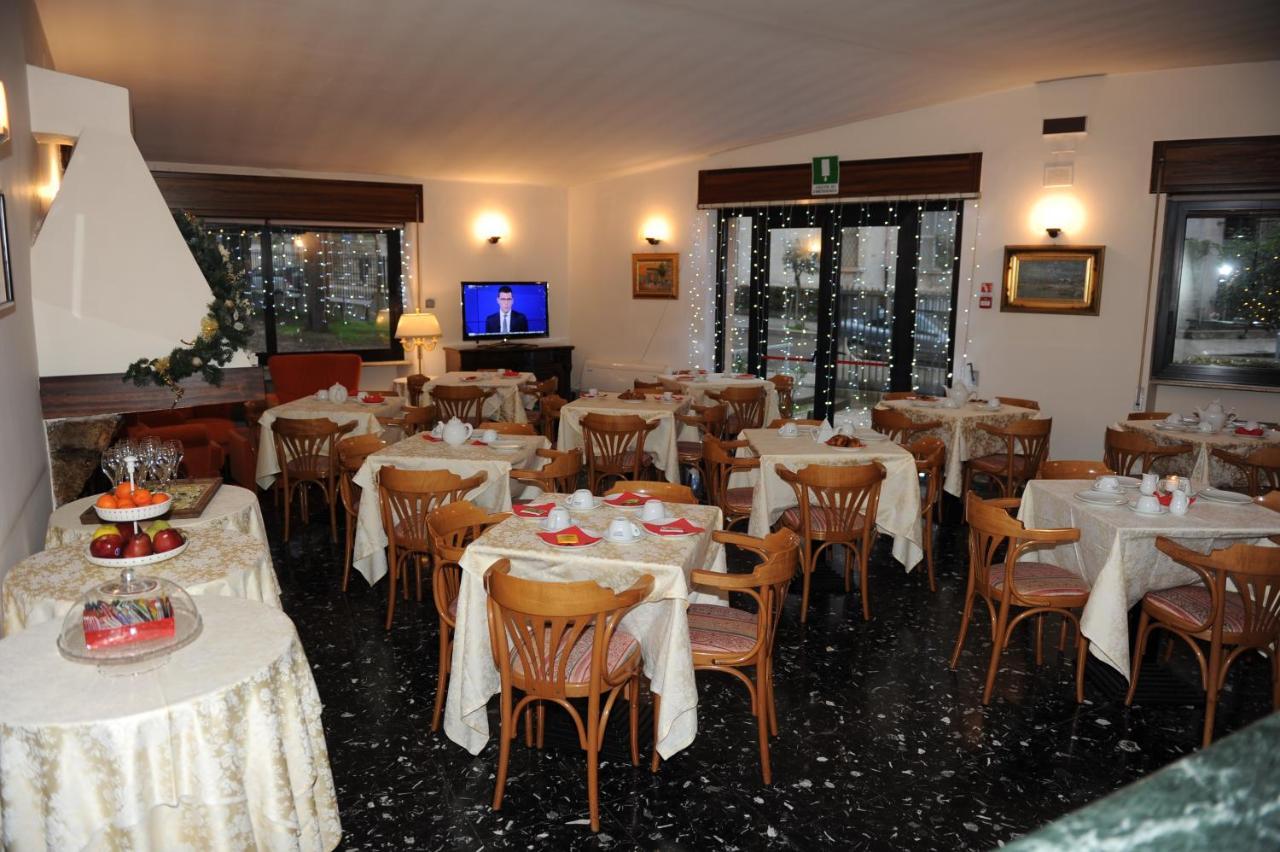 Hotel Svevia อัลตามูรา ภายนอก รูปภาพ