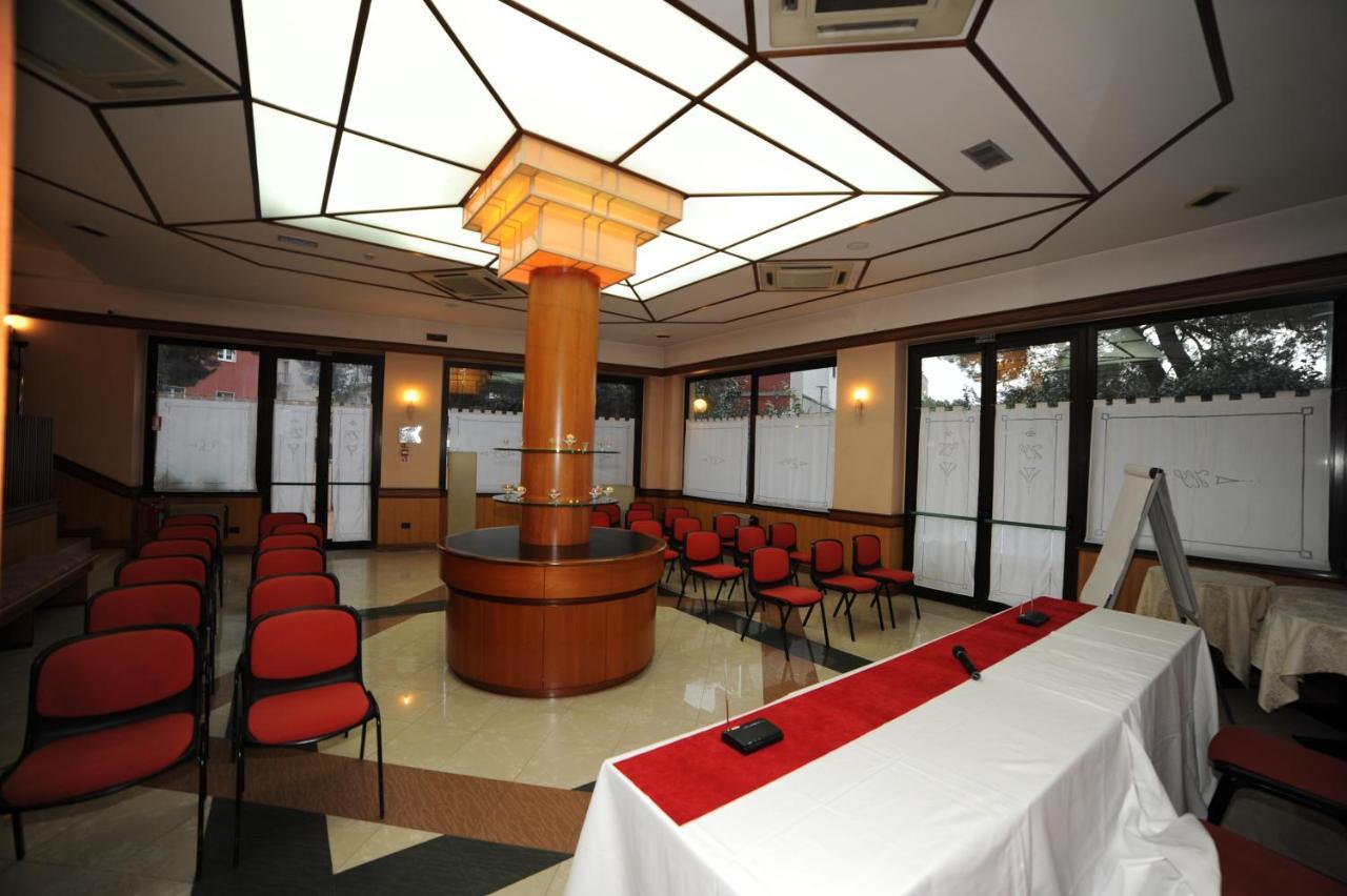 Hotel Svevia อัลตามูรา ภายนอก รูปภาพ